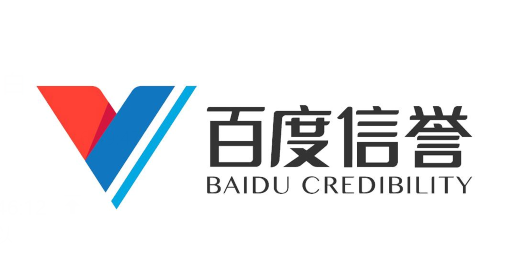 欧美美女在线观看网站一区二|截至今年6月中国国内发明专利有效量达501万件